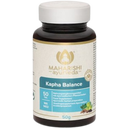 Maharishi Ayurveda MA1402 Kapha Balance - 50 таблетки