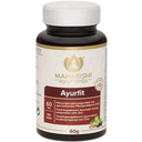 Maharishi Ayurveda MA1403 Ayurfit - 60 tablets