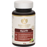Maharishi Ayurveda MA1403 Ayurfit