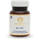 Maharishi Ayurveda MA1595 - 60 tabliet