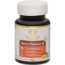 Maharishi Ayurveda MA1663 Ama-Cleanse G - 60 tablets