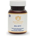 Maharishi Ayurveda MA1673 - 60 tabliet