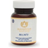 Maharishi Ayurveda MA1673