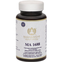 Maharishi Ayurveda MA1688 - 60 tablets