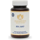 Maharishi Ayurveda MA1693 - 120 tabliet