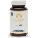 Maharishi Ayurveda MA179 - 120 tabliet