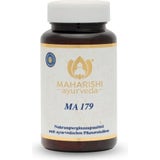 Maharishi Ayurveda MA179