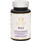 Maharishi Ayurveda MA2 Genitrac naturel