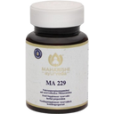 Maharishi Ayurveda MA229 - 60 tabliet