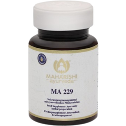 Maharishi Ayurveda MA229 - 60 tabletta