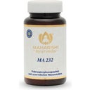 Maharishi Ayurveda MA232 - 120 tabliet
