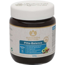 Maharishi Ayurveda MA323 Pitta Balance - 600 g