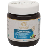 Maharishi Ayurveda MA323 Pitta Balance