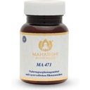 Maharishi Ayurveda MA471 - 60 tabliet