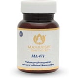 Maharishi Ayurveda MA471