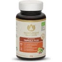 Maharishi Ayurveda MA505 Triphala Plus Organic - 60 tablets