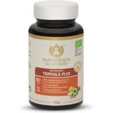 Maharishi Ayurveda MA505 Triphala Plus Bio