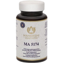 Maharishi Ayurveda MA5174 - 120 tabliet