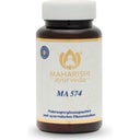 Maharishi Ayurveda MA574 - 90 capsules