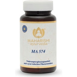 Maharishi Ayurveda MA574 - 90 cápsulas