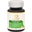 Maharishi Ayurveda MA630 Maha Sudarshan Ghan apa - 60 tabletta