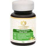 Maharishi Ayurveda MA630 Maha Sudarshan Ghan apa