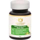 Maharishi Ayurveda MA630 Maha Sudarshan Ghan Vati
