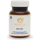 Maharishi Ayurveda MA631 Rasayana Uomo