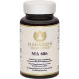 Maharishi Ayurveda MA686