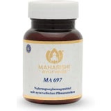 Maharishi Ayurveda MA697