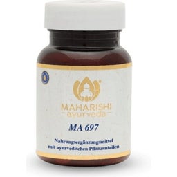 Maharishi Ayurveda MA697 - 60 tablets