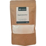 Home of Ayurveda somamed Citrate de Magn&eacute;sium