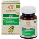 Maharishi Ayurveda Neem Bio - 60 tablets