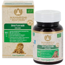 Maharishi Ayurveda Shatavari Bio - 60 tablets