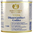 Maharishi Ayurveda VEDA 208 - 30 tabliet