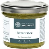 Home of Ayurveda somamed Bitter Ghee