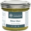 Home of Ayurveda somamed Bitter Ghee - 50 g