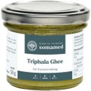 Home of Ayurveda somamed Triphala Ghee - 50 г