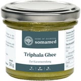Home of Ayurveda somamed Triphala ghee maslo