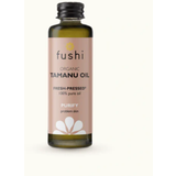 Fushi Tamanu Oil