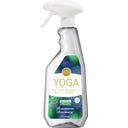 Detergente per Tappetini Yoga, 500 ml