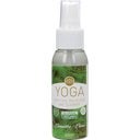 YOGACLEANER Čistać za yoga prostirke - 60 ml