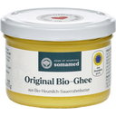 Ghee Ayurvédique Original Bio, 175 g