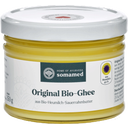 Maharishi Ayurveda Ghee Originale Bio - 350 g