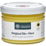 Maharishi Ayurveda Ghee Original Bio