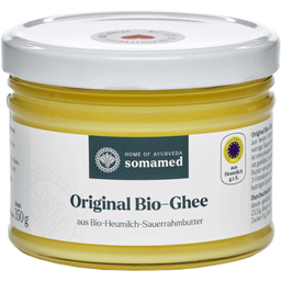 Maharishi Ayurveda Ghee Originale Bio - 350 g