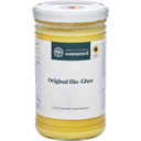 Original Ayurveda Ghee, Bio - 800 g