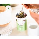 Amaiva Tè Basico Quick Basic - 165 g