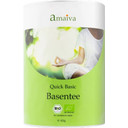 Amaiva Tè Basico Quick Basic - 165 g