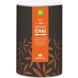 Cosmoveda Bio kořeněn&iacute; instantn&iacute; Chai Latte